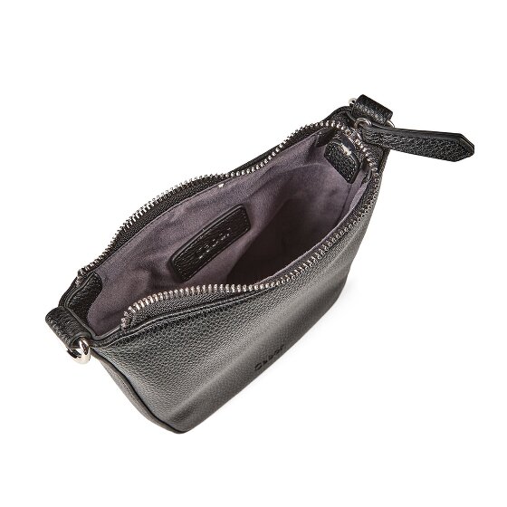 Gabor Linda Mini Bag Shoulder Bag XS 18 cm
