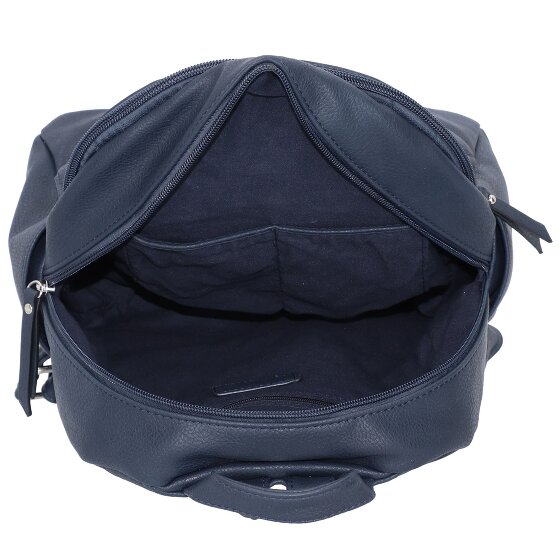 Gabor Mina City backpack 28 cm Gabor Mina City backpack 28 cm