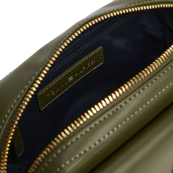 Tommy Hilfiger TH Icon Shoulder bag 20 cm