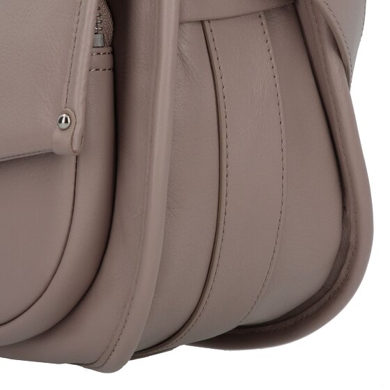 Lancaster Soft Selma Shoulder bag Leather 27 cm Lancaster Soft Selma Shoulder bag Leather 27 cm