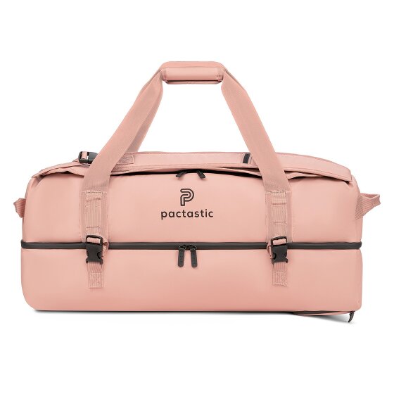 Pactastic Urban Collection Travel bag 23 cm