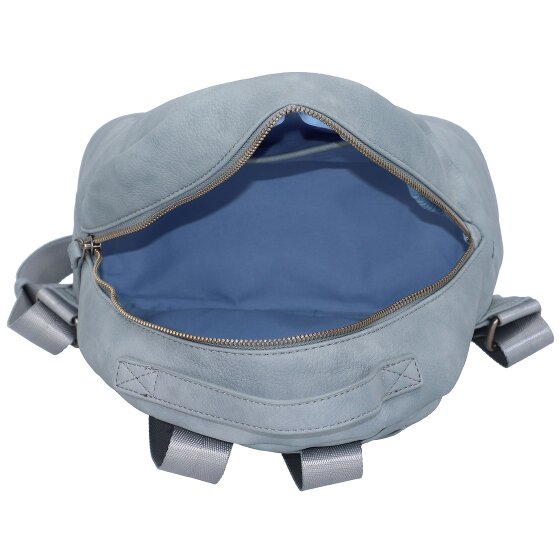 Greenburry Gretl City backpack 30 cm