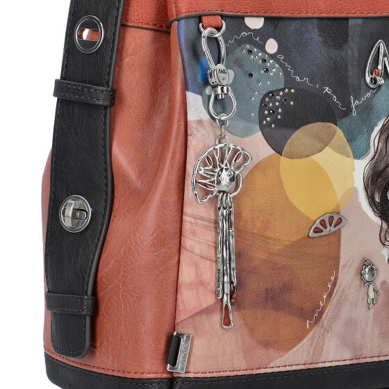 Anekke Shoulder Bag 38 cm