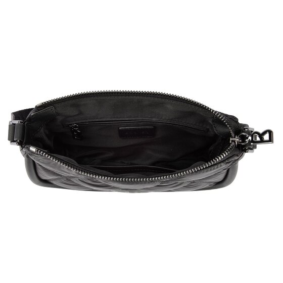 Bogner Tirano Selenay Shoulder bag 23 cm Bogner Tirano Selenay Shoulder bag 23 cm