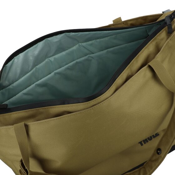 Thule Aion Shopper Bag 52 cm