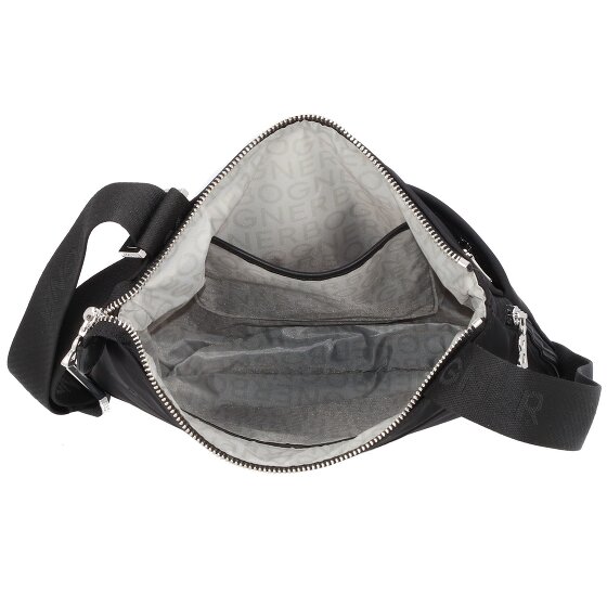 Bogner Klosters Serena shoulder bag 27 cm