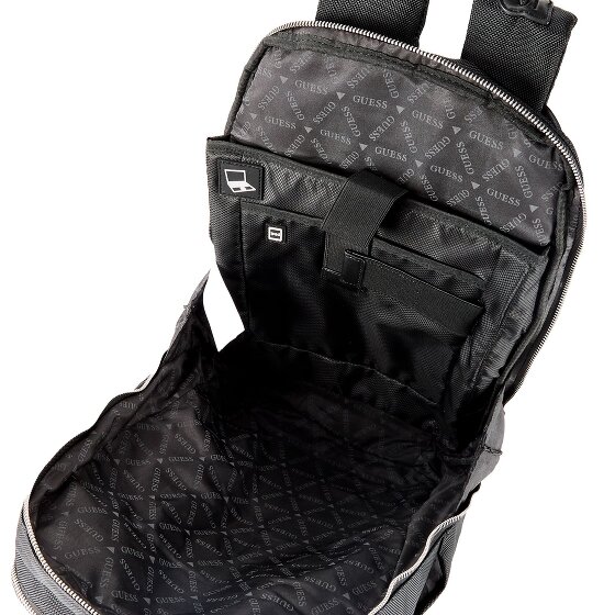 Guess Berna Daypack 42 cm Laptop compartment