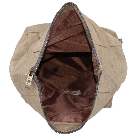 camel active Boo Journey backpack 36 cm camel active Boo Journey backpack 36 cm