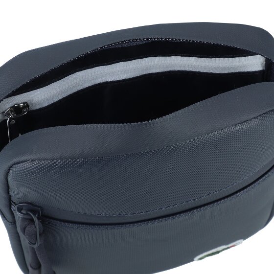 Lacoste Core Essentials Lcst Shoulder bag 15.5 cm