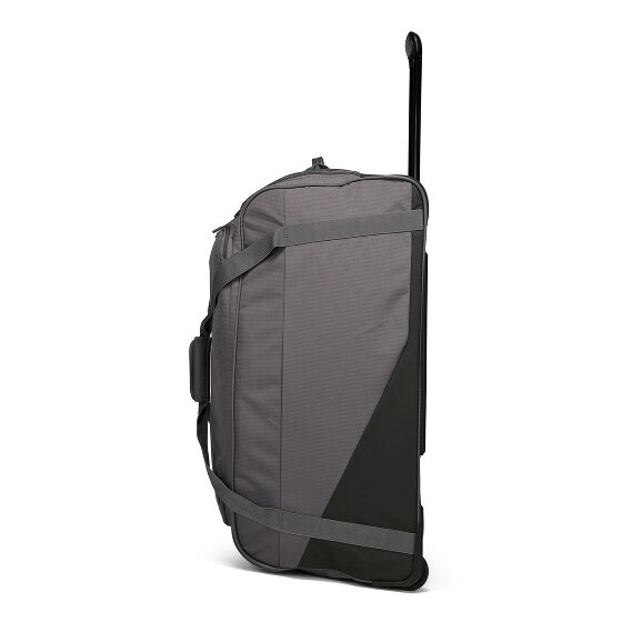 American Tourister City Racer 2 wheels Travel bag L 42 cm
