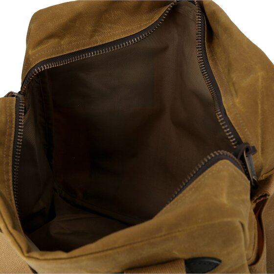 Filson Tin Cloth Shoulder Bag 38 cm