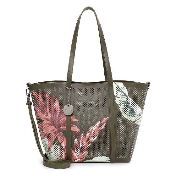 Tamaris TAS Kendra Shopper Bag 48 cm