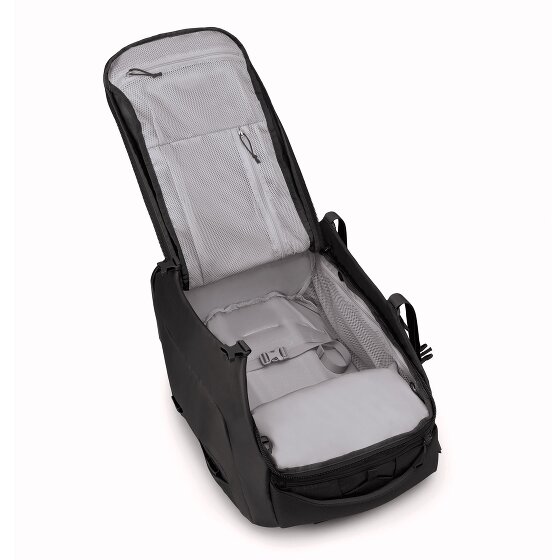 Osprey Sojourn 2 wheels Travel bag 60 cm