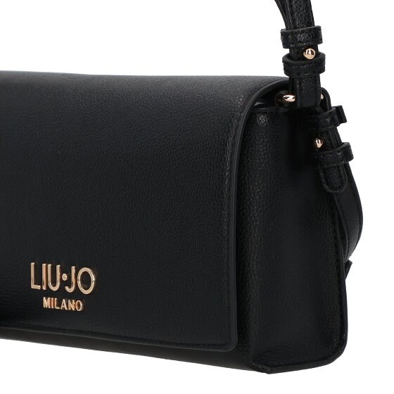 Liu Jo Caliwen Shoulder Bag S 24 cm