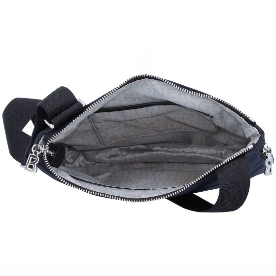 Bogner Klosters Serena shoulder bag 27 cm