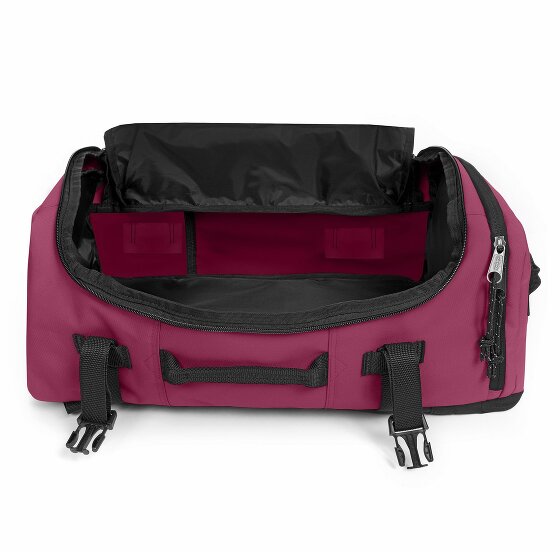 Eastpak Carry Pack Daypack 53 cm Laptop compartment