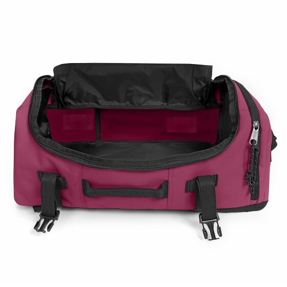 Eastpak Carry Pack Daypack 53 cm Laptop compartment