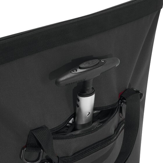 reisenthel Shopping trolley 53 cm