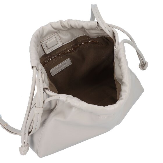Calvin Klein Drawstring Shoulder bag 25.5 cm