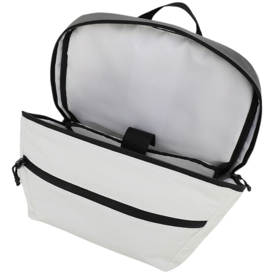 Strellson Homerton Daypack 46 cm Laptop compartment