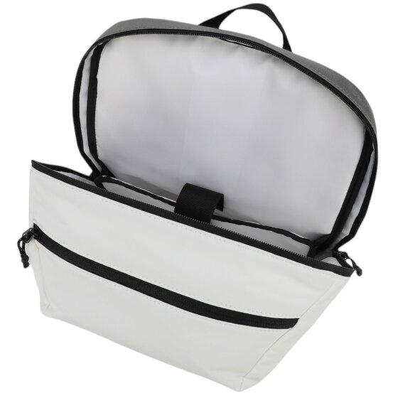 Strellson Homerton Daypack 46 cm Laptop compartment Strellson Homerton Daypack 46 cm Laptop compartment