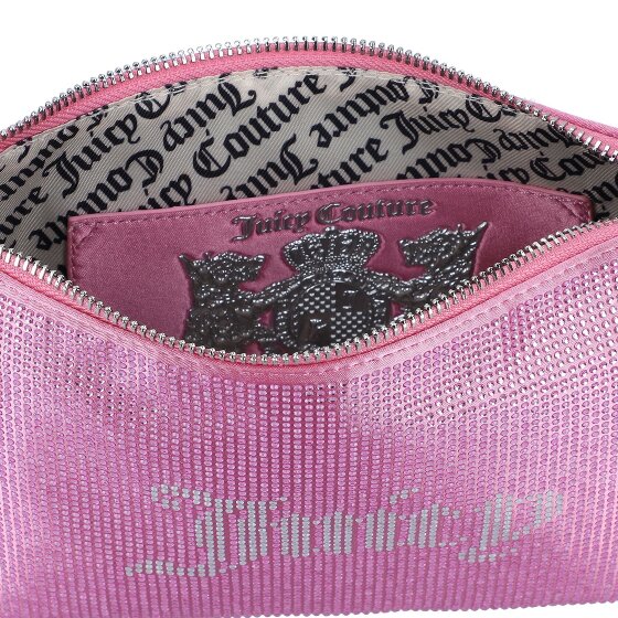 Juicy Couture Mia Clutch bag 24 cm