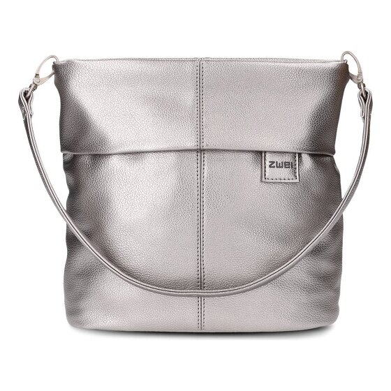 Zwei Mademoiselle.M Shoulder Bag 25 cm