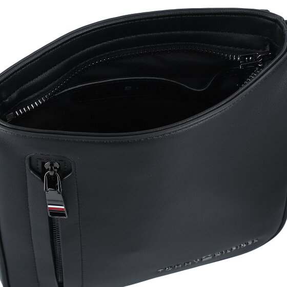 Tommy Hilfiger TH Modern Shoulder bag 19.5 cm
