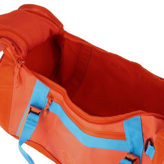 Helly Hansen Duffel Bag 2 travel bag 50 cm