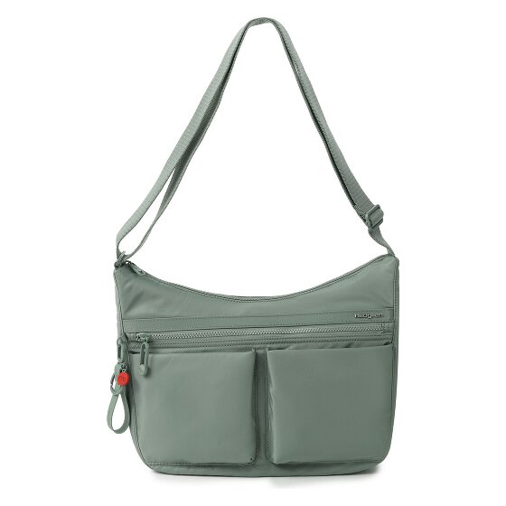 Hedgren Inner City Shoulder bag RFID protection 34.5 cm