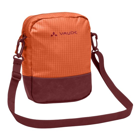 Vaude City Shoulder bag 17 cm