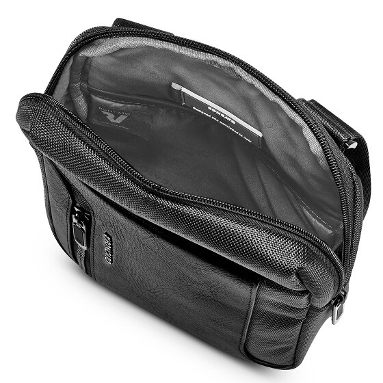 Roncato Panama 4.0 Shoulder bag 18 cm