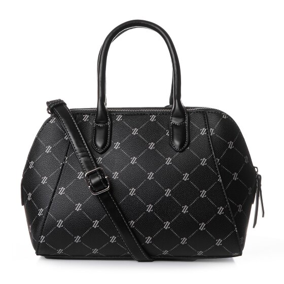 Lazarotti Palermo handbag 28 cm