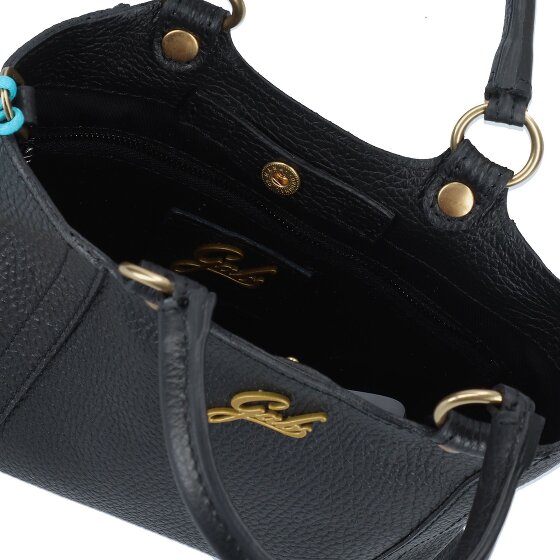 Gabs Delia Handbag S Leather 21 cm