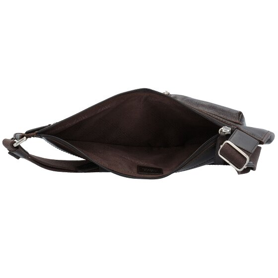 Picard Buddy Genuine Leather 4 cm