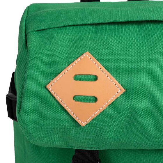Topo Designs Klettersack Daypack 51 cm Laptop compartment