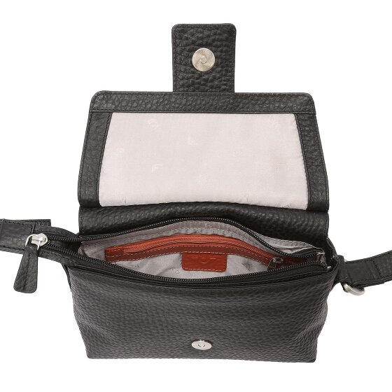 Voi Hirsch Fiora Shoulder bag Leather 22.5 cm