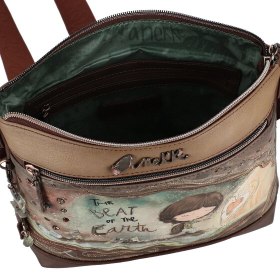 Anekke Core Shoulder bag 27 cm
