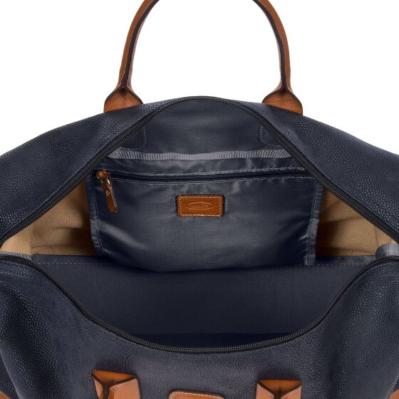 Bric's Life weekender travel bag 46 cm
