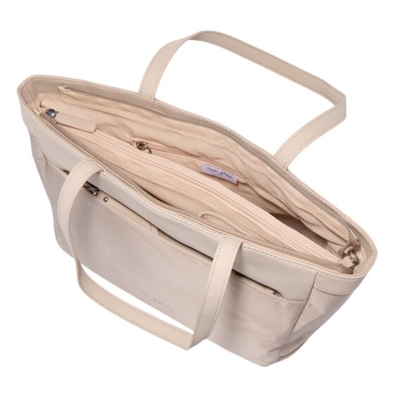 Gerry Weber Tranquility Shoulder Bag 32 cm