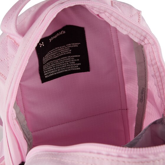 Haglöfs Tight Junior 8 Kids backpack 34 cm