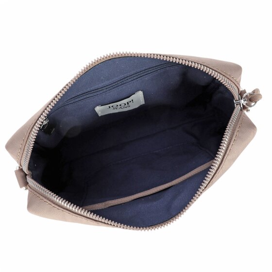 Joop! Jeans Giocoso 1.0 Loretta Shoulder bag 22 cm