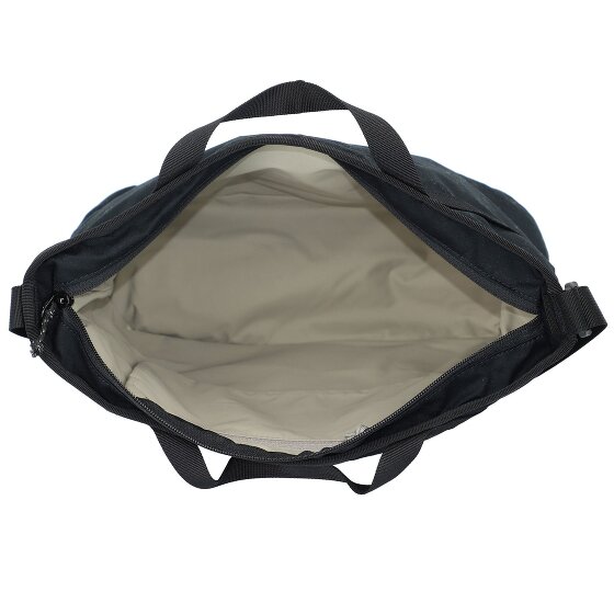 Fjällräven Vardag Crossbody Handbag 36 cm