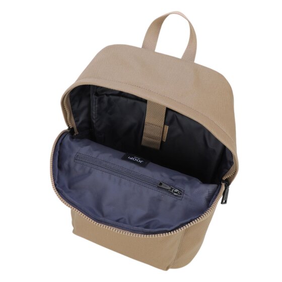 Joop! Jeans Buccino Miko Daypack 42 cm Laptop compartment