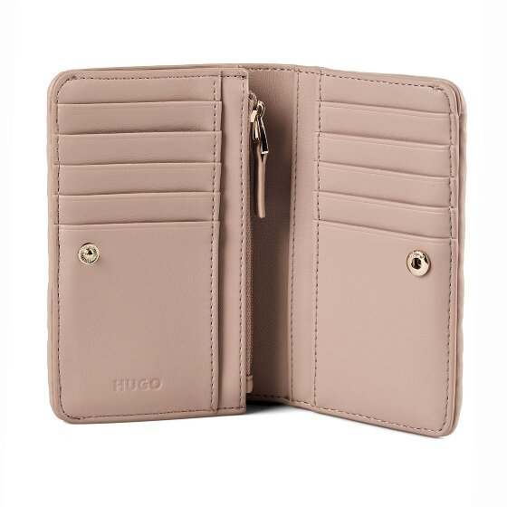 Hugo Orin 2.0 Wallet 14 cm