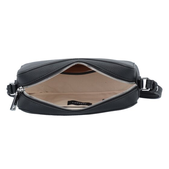 Joop! Jeans Lettera 1.0 Shoulder bag Leather 22 cm