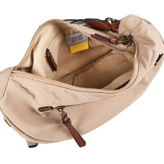 camel active Bari Shoulder bag 33 cm