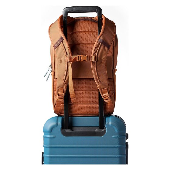 Cotopaxi Allpa 18 L Daypack 43 cm Laptop compartment