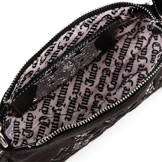 Juicy Couture Twig Narrative Shoulder Bag S 24 cm