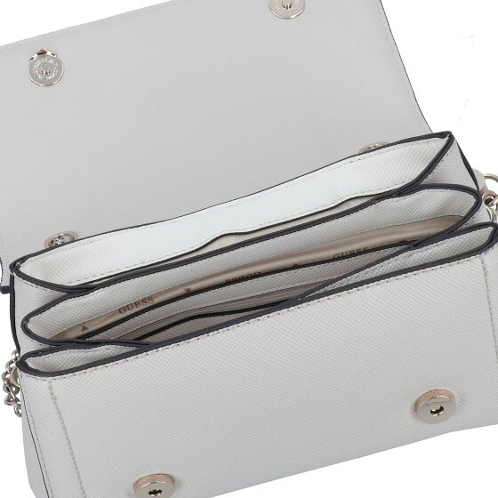 Guess Noelle II Shoulder Bag 24 cm